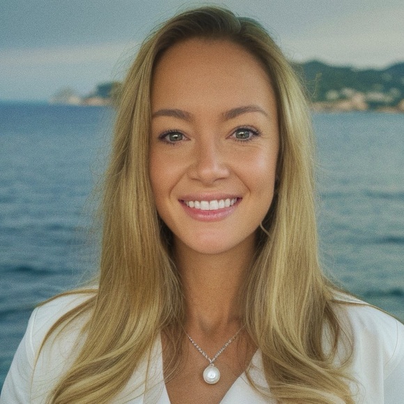laurenhoppas